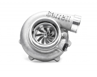 G35-1050