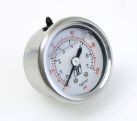 FPR Gauge 0-100psi