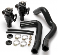 BOV Kompact Dual Port System - BMW