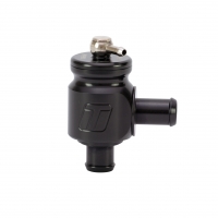 BOV Kompact Plumb Back-20mm