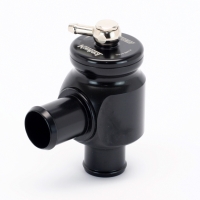 BOV Kompact Plumb Back-34mm