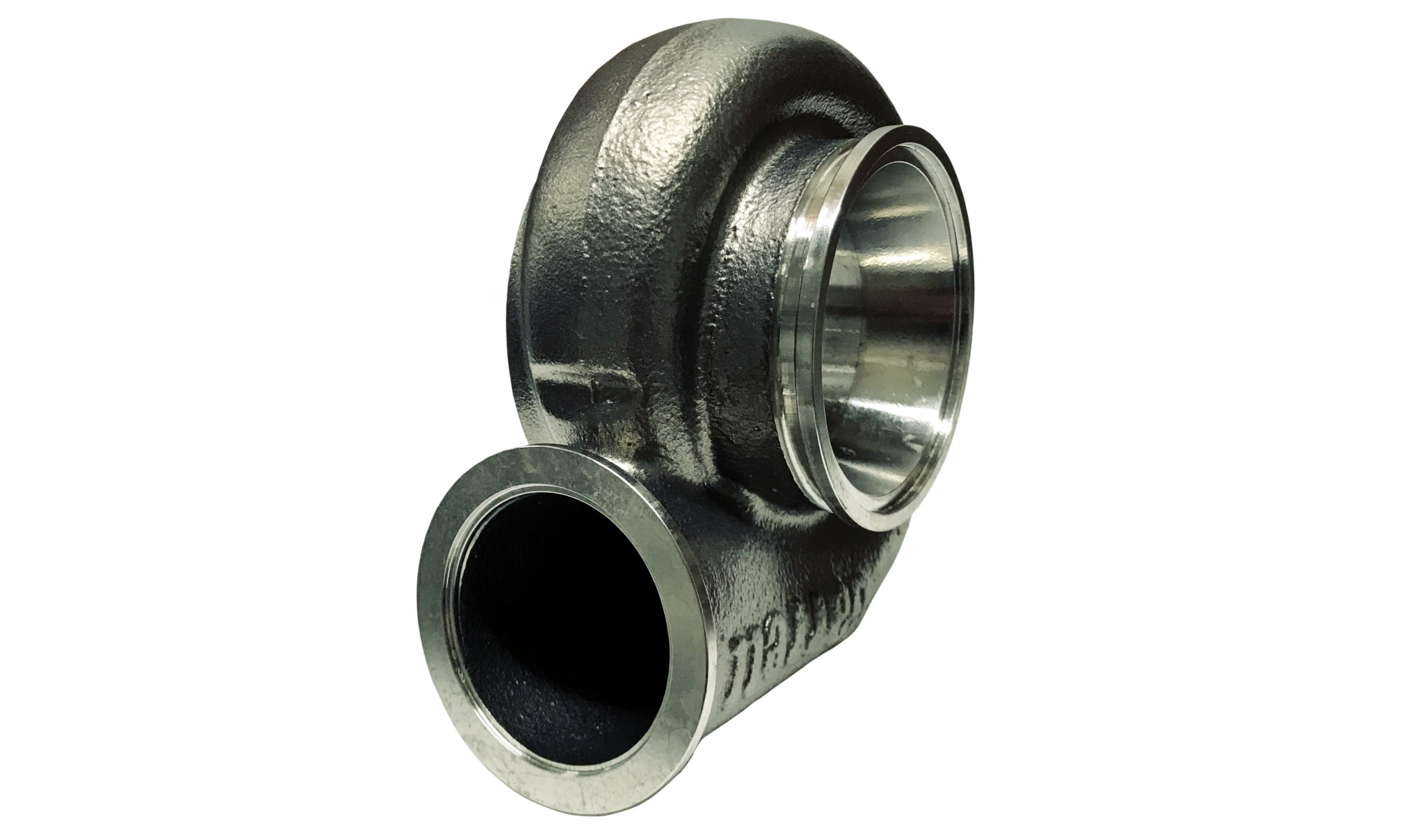 Check price Turbine Housing GTX3584RS 0.83 A/R 7409020067